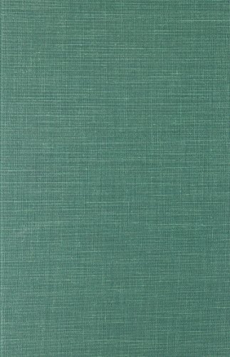 History of Magic and Experimental Science, Vol 6 by Lynn Thorndike ...