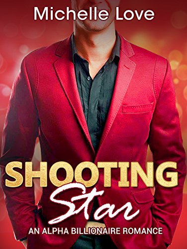 The Star book cover 2