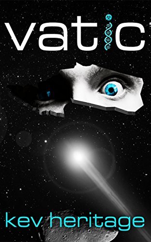 Vatic book cover 1