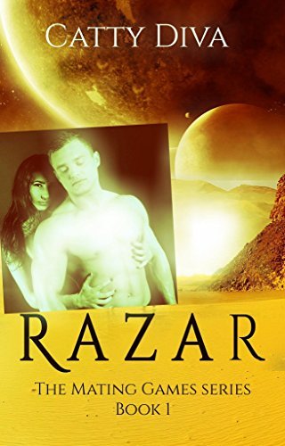 Razar