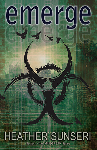 Emerge