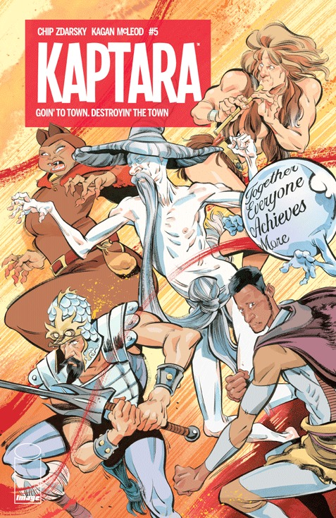 Kaptara book cover 3