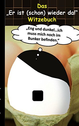 Adolf reloaded: 