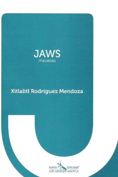 Jaws