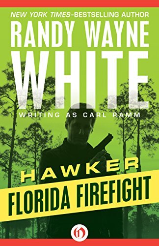 Hawker book cover 1