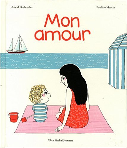 I Love You Always book cover