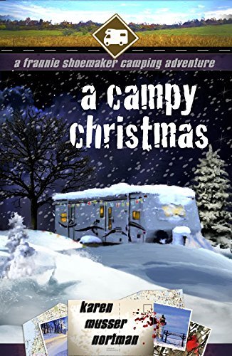 A Campy Christmas