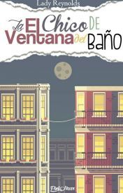 El chico de la ventana del baño
