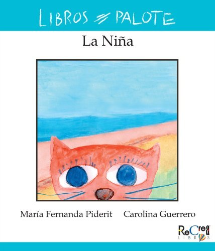 La Niña