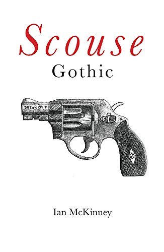 Scouse Gothic: The Pool of Life... and Death