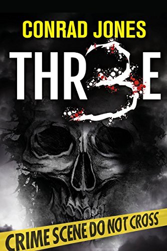 Three