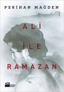 Ali ile Ramazan
