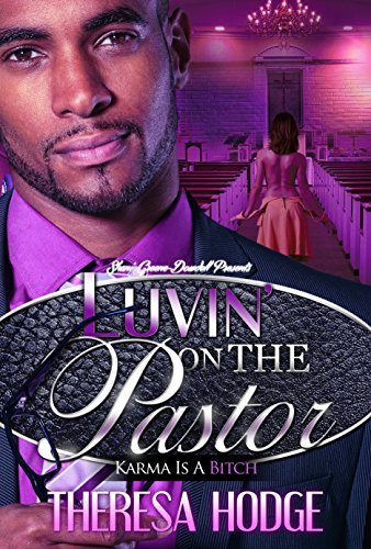 Tempting Fate 4 book cover