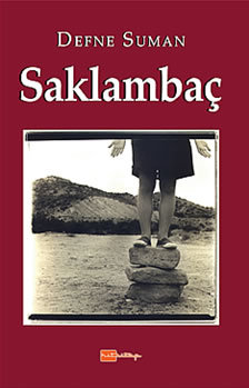 Saklambaç