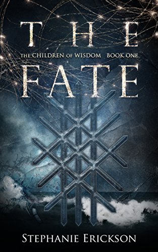 The Fate (Children of Wisdom #1)