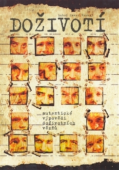 Doživotí