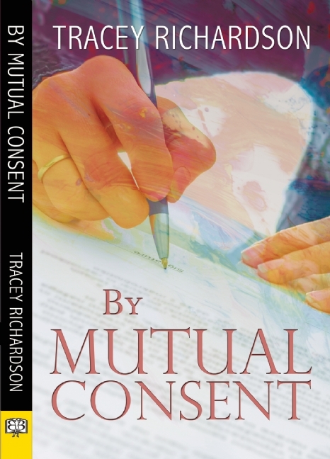By Mutual Consent