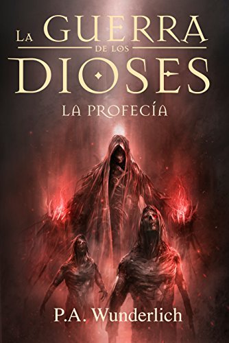 La Profecía