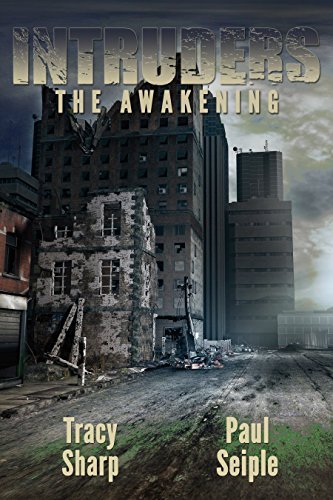Intruders book cover 2