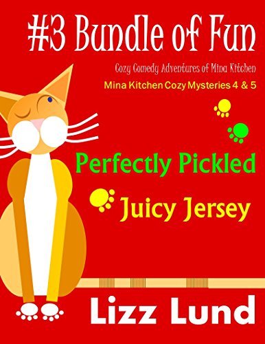 #3 Bundle of Fun