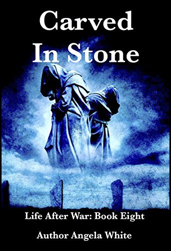 Carved in Stone
