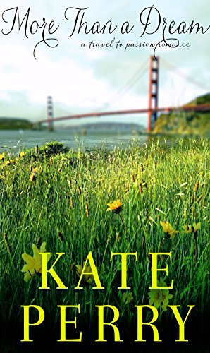 The Sweetest Thing book cover