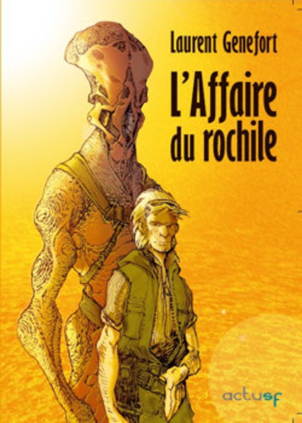 Omale book cover 2