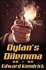 Dylan's Dilemma book cover