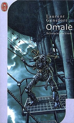 Omale book cover 1