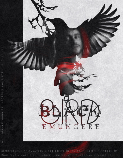 Blackbird