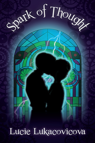Spark book cover 1
