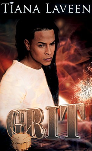 The Silver Nitrate Series book cover 2