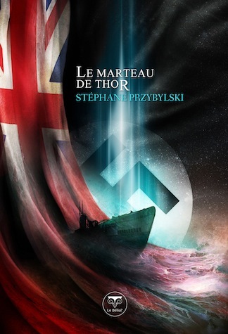 Origines book cover 2