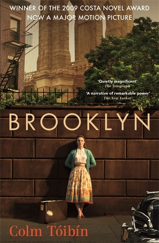 Brooklyn
