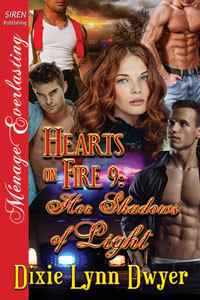 Her Shadows of Light book cover