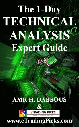 The 1-Day Technical Analysis Expert Guide by Amr Dabbous | Goodreads