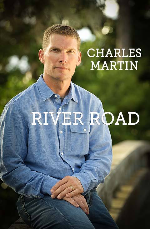 River Road