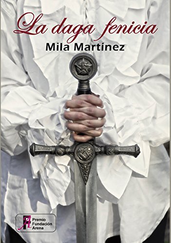 No voy a disculparme book cover 2
