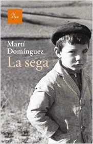 La sega