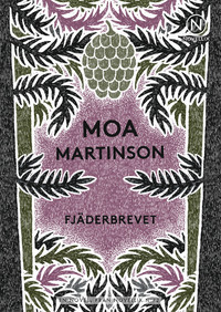 Fjäderbrevet