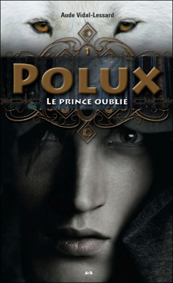 Le Prince Oublié