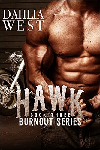 Hawk