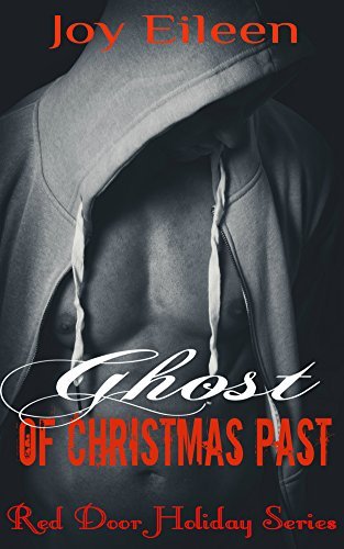 Ghost of Christmas Past