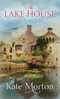 The Lake House