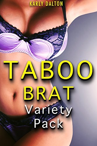 Thick and Deep book cover