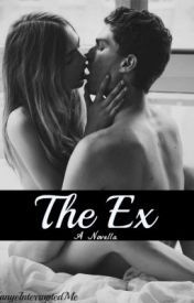 The Ex