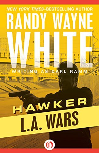Hawker book cover 2