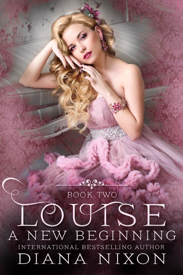 Louise book cover 2