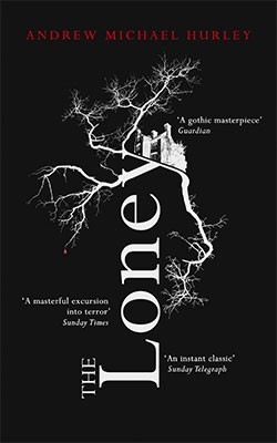 The Loney
