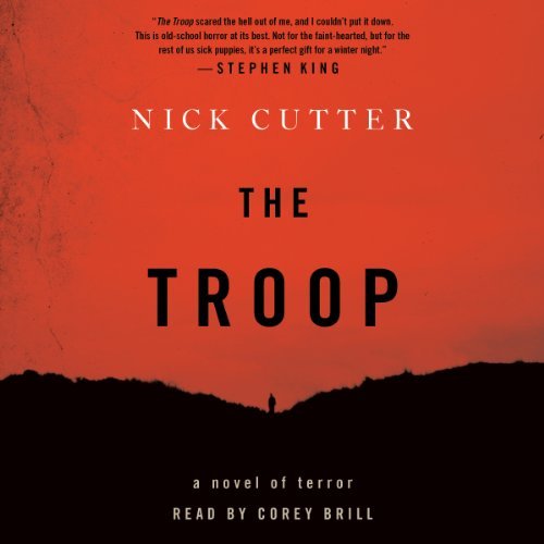 The Troop